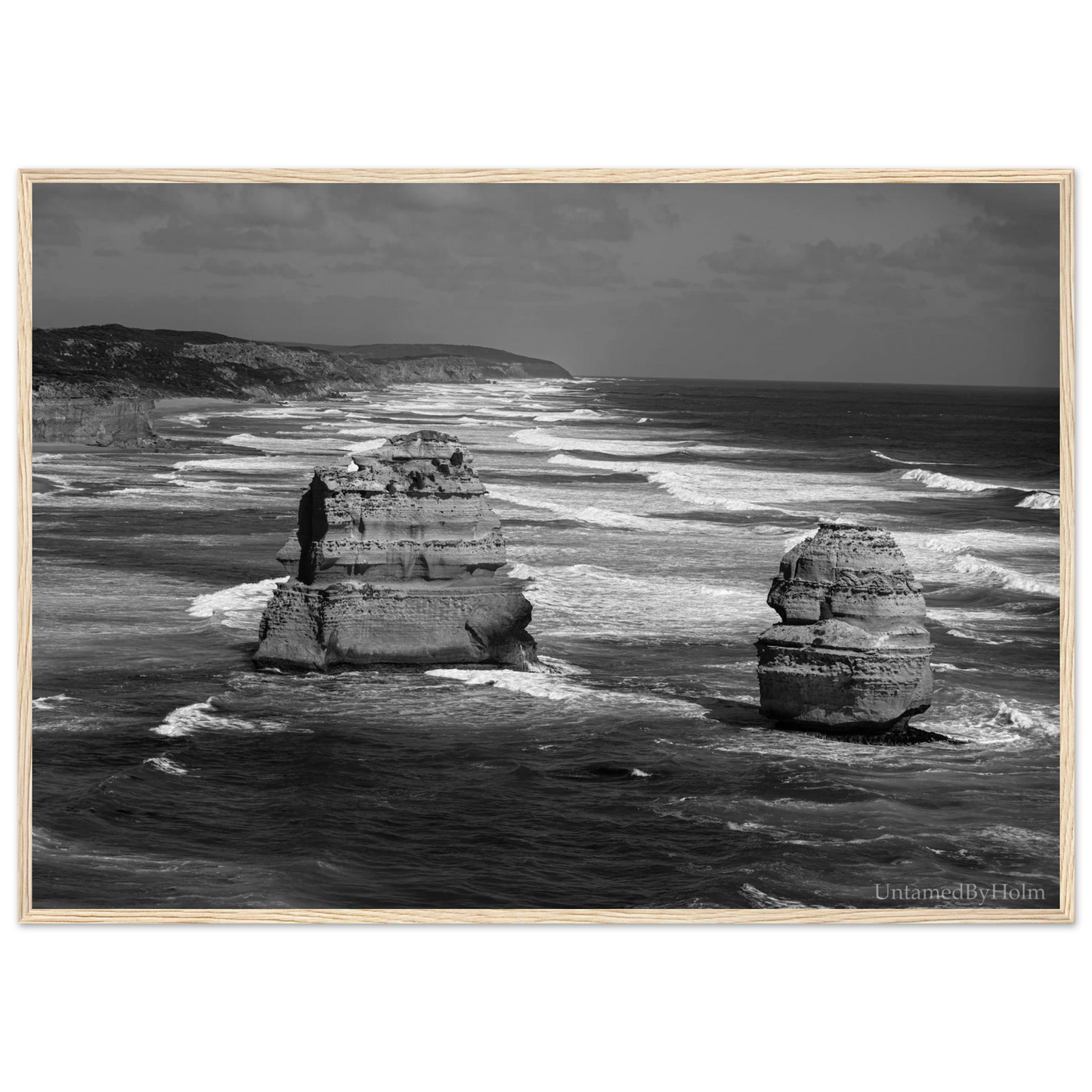 0bc2a011-af51-4b57-8281-fd37deb8e374