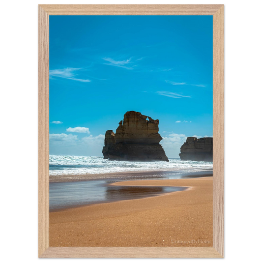 22a23fd0-6e47-4a06-9896-09c25840174b