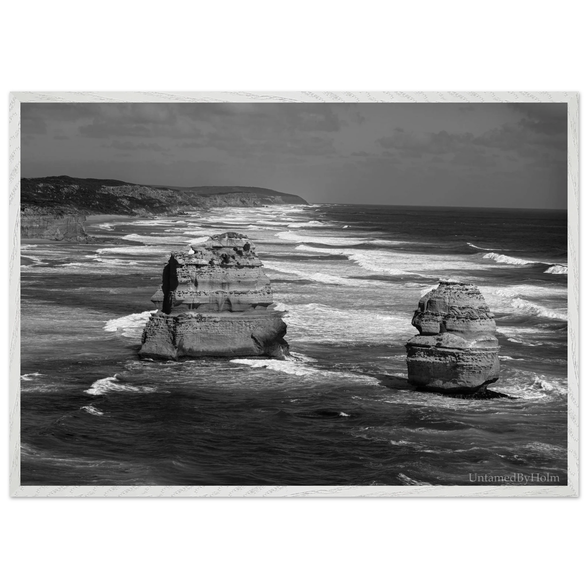 2e840f8f-7126-4881-8f99-52f0bf60ac35