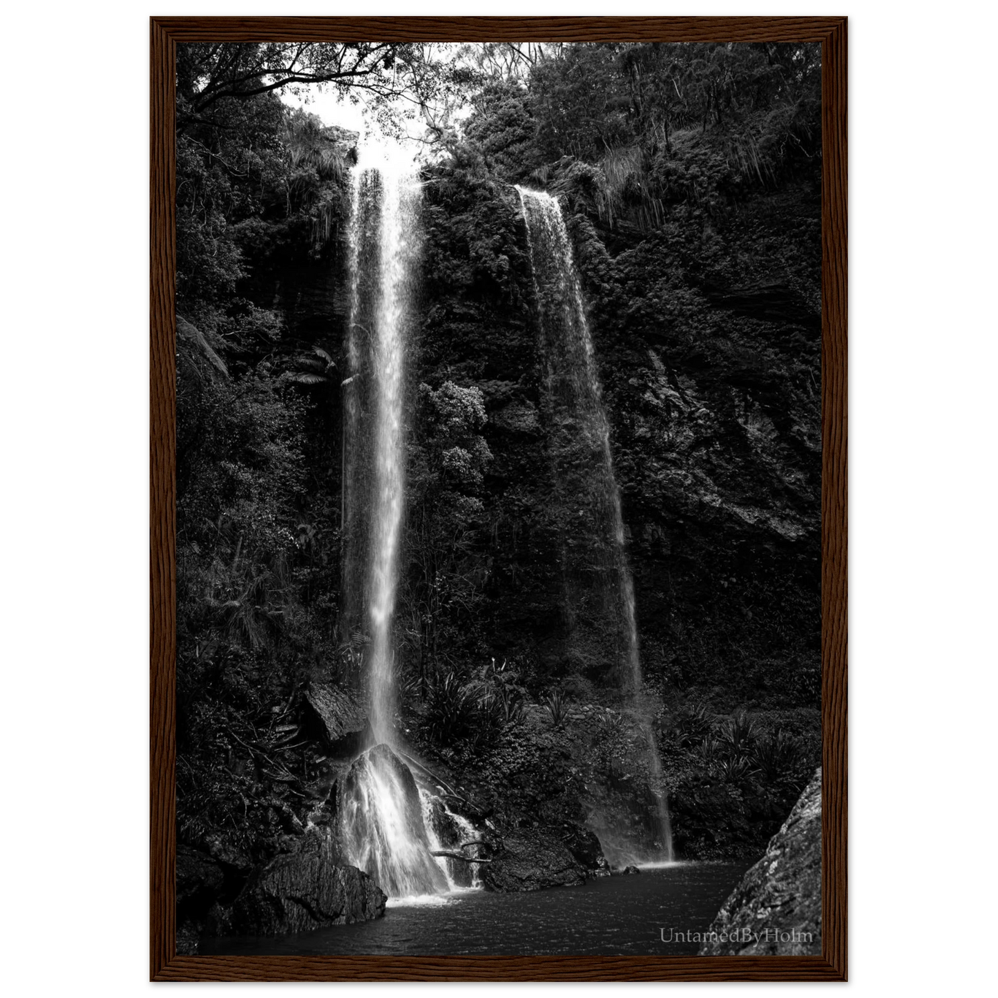 5c620116-78cd-43ab-ac34-8d2b31d55e92