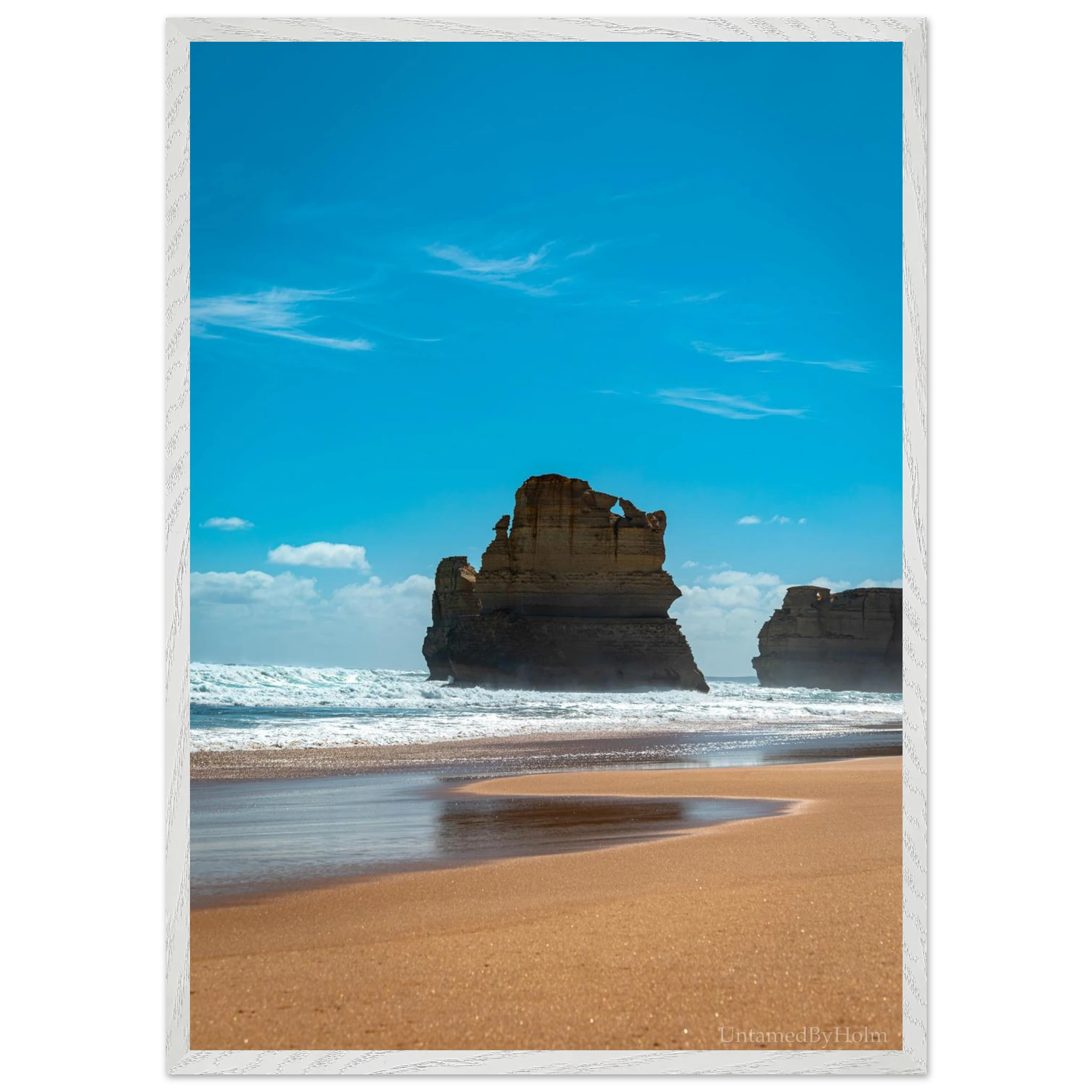 5dafedd2-2cfa-47f4-9782-1238ec99fa5e