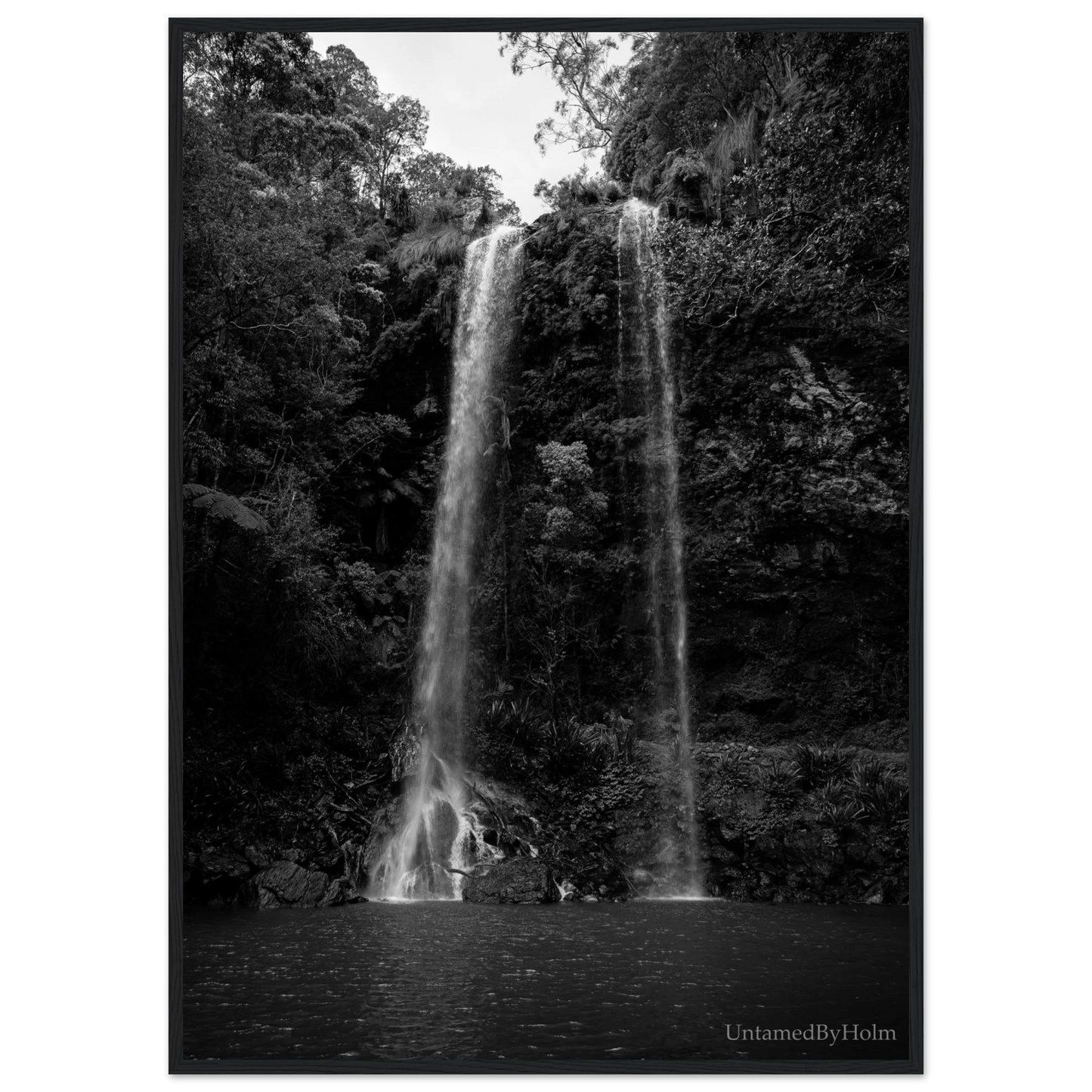6cf061f4-89a8-4ff1-9862-9f992c106b77