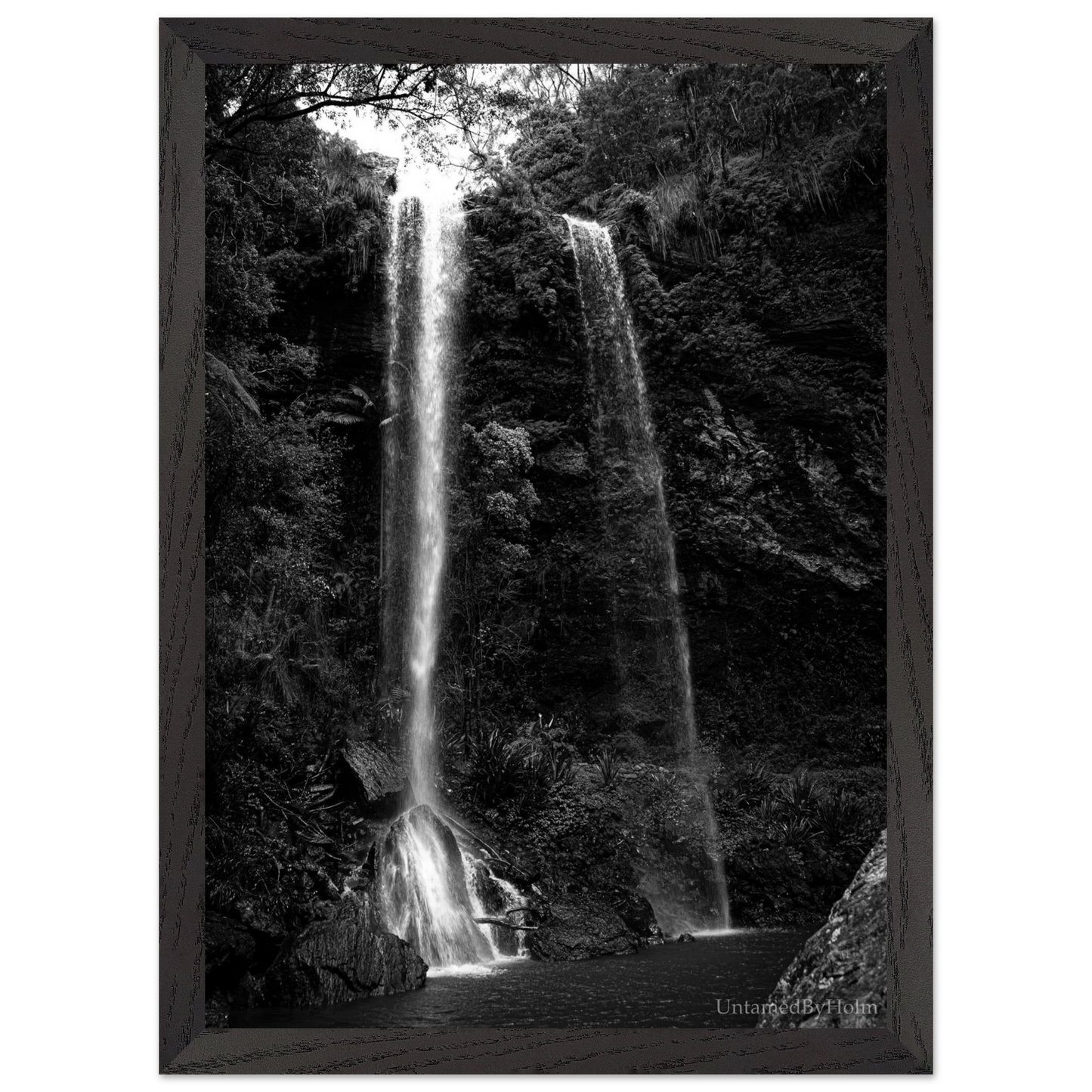 7b327fad-339e-4436-a5f8-7b49446be0b9