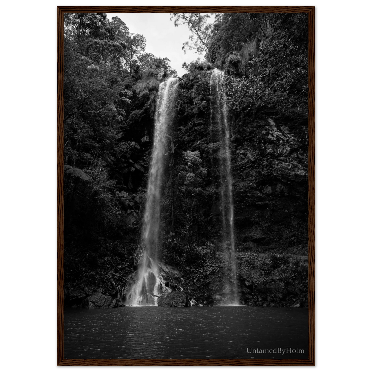 7d8a58f3-8dae-4066-9a8e-0c21d9c37c2d