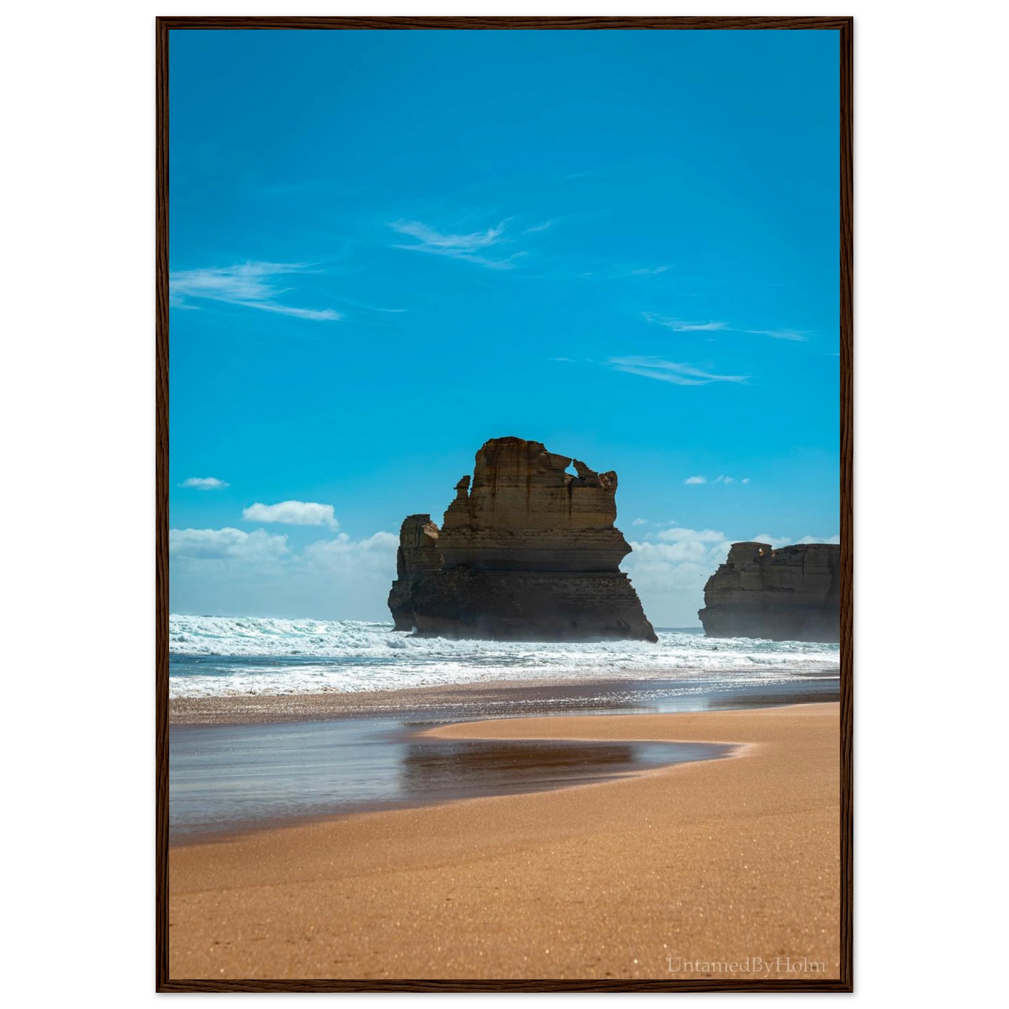a5deb0fc-c2d8-49b3-a596-2cd337ea26ac