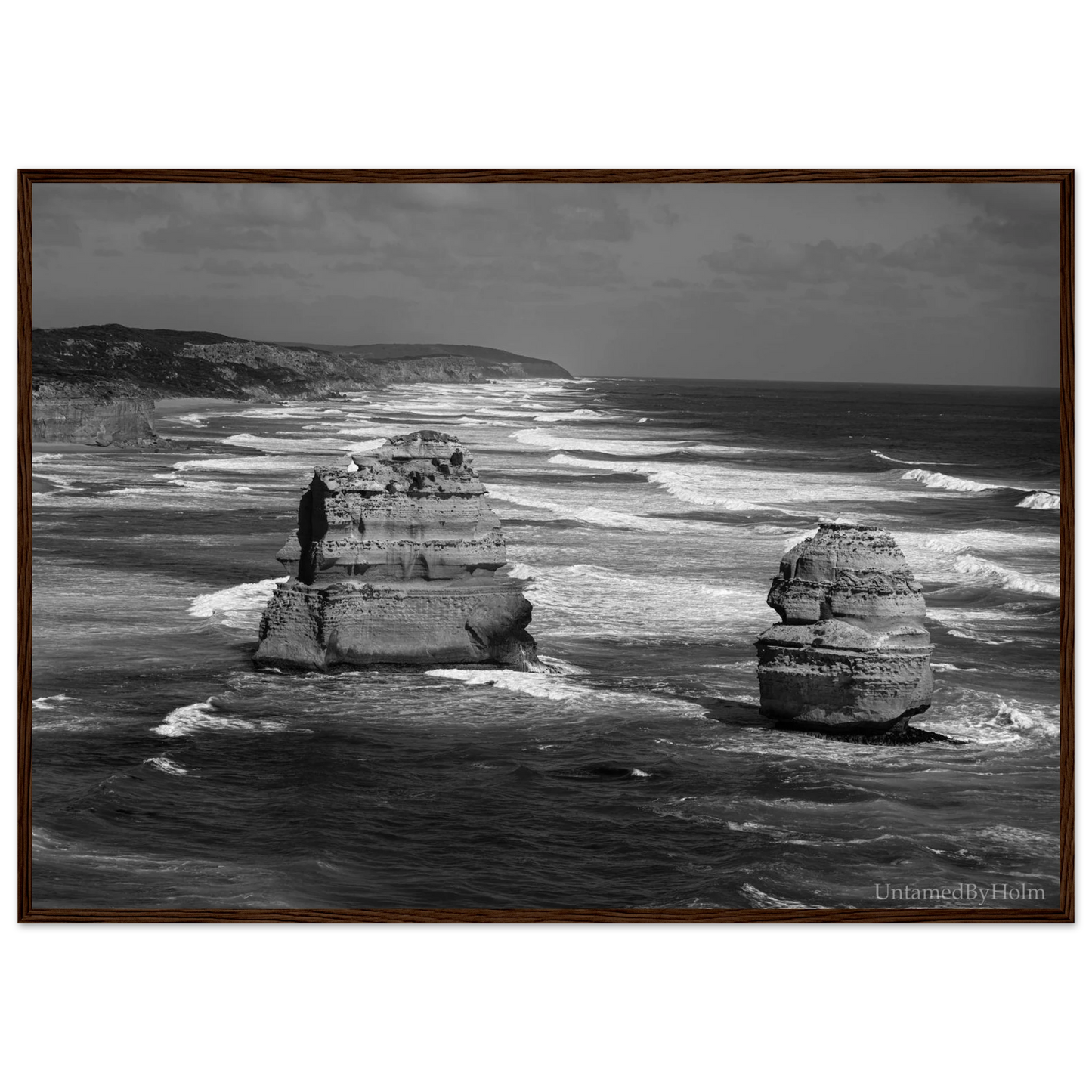 b85a0737-4753-428f-8e4f-6bf3d59cb157
