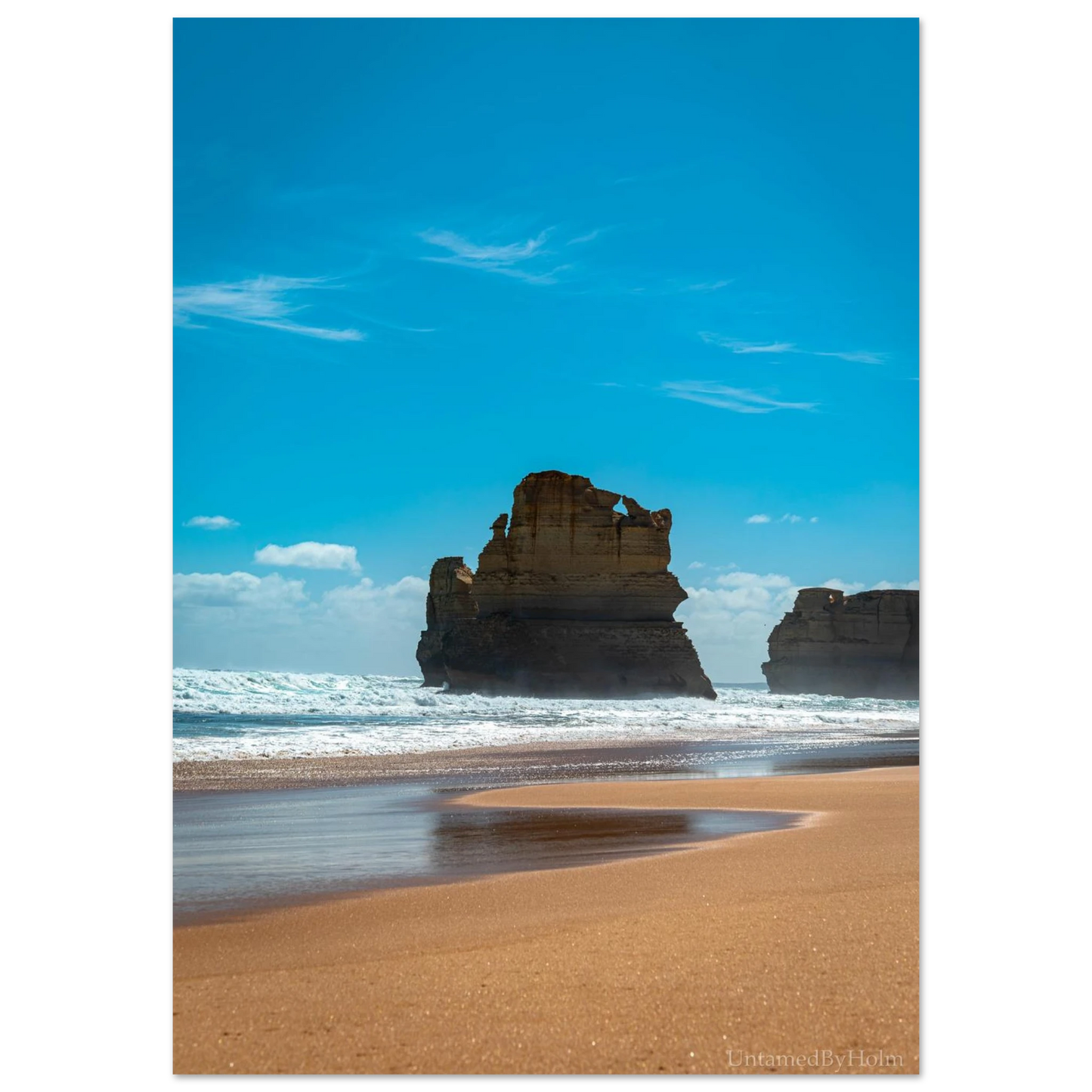 c28113c1-7e39-41fb-bf47-ed35a1a08dc7