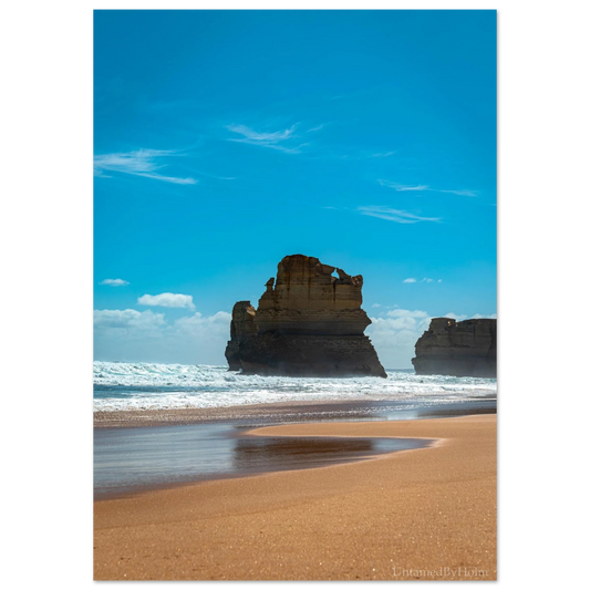 c28113c1-7e39-41fb-bf47-ed35a1a08dc7